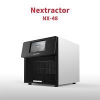 Nextractor (NX-48) Acid Extraction System
