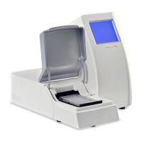 EIAQuant Microplate Reader
