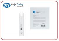 Dermaheal SM gel anti-stretch mark 30ml