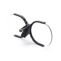DKL-5 LOUPES (for ENT, Dentistry or plastic surgery etc)