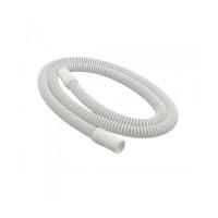 Universal Tubing for CPAP Devices