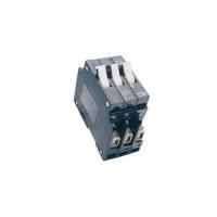 Hybdaulic Magnetic mini circuit breaker- SA Series