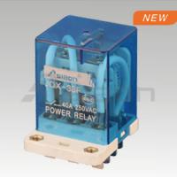 Power Relay AS-38F