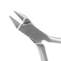 WIRE FORMING PLIER