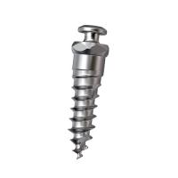 Ortho screws