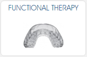FUNCTIONAL THERAPY