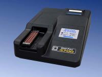 Stat Fax 4700 (Microstrip Reader)