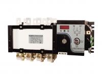 SIWOQ series automatic transfer switch