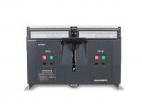 SIWOT6 series of automatic transfer switch appliances