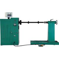 DHR-1T high and low pressure winding machine
