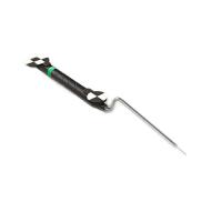 950-MT-TOOL-CL01 Probe Body and Stem