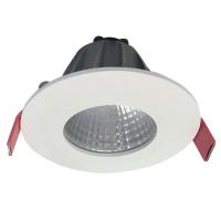 LED light Ryhme Series CFAL2510-4W