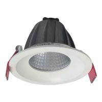 LED light Ryhme Series CFAL2512-7W