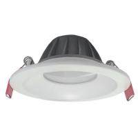 LED light Ryhme Series CFAL3009-9W