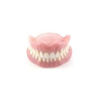 Removable Dental Prosthesis (Dentures)