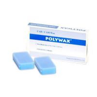 Cad-Cam Wax Blanks for DVX-4 Compatible of Roland Machines