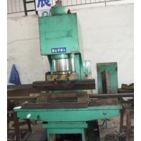200T Hydraulic Press Machine