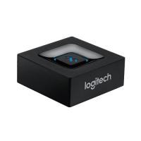 Logitech Bluebox  Bluetooth Audio Adapter (980-000913)