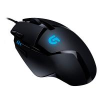 Logitech G402 Gaming Mouse (910-004068)