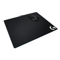 Logitech G240 Gaming Mouse Pad (943-000095)