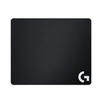 Logitech G440 Gaming Mouse Pad (943-000100)