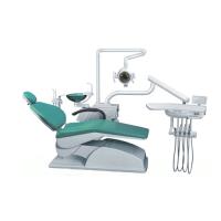 QY-217 Integral-dental-unit