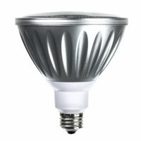 PAR SERIES- Light Bulbs