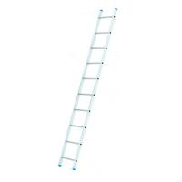 Single ladder : STARLINE