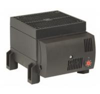 CS030 compact and efficient fan heater industrial