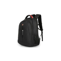Laptop Back bag A966