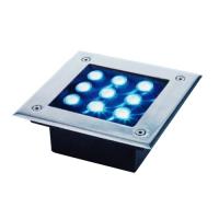 K-U14 LED underground light