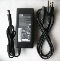 90W AC Adapter Charger For HP Pavillion dv4 dv5 dv6 dv7 g60 Laptop Power Supply