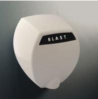Blast Ultra Quick Warm Air Hand Dryer