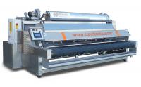 HYM 284-V MODEL(2.5 METER)/ HYM 336-V MODEL(3 METER) /HYM 436-V MODEL(4 METER)-  Carpet Washing Machines