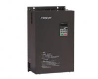 FR200H series Special Purpose Inverter for Multi-pumps