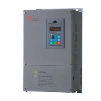 BD550 Series High-performance Vector Control Inverters