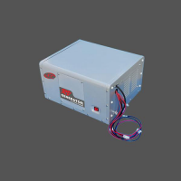 JTR3500IS- RV Generator Inverter