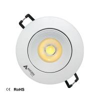 Ceiling Light AS-DNHS
