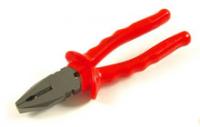 Combination Pliers