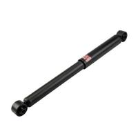 KYB SHOCK ABSORBER SU LEGACY LIBERTY OUTBACK R RH LH