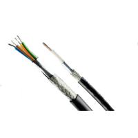 LEONI Dacar® – data & coaxial cables