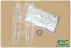 Cable Joint Kits & Cable Termination Kits