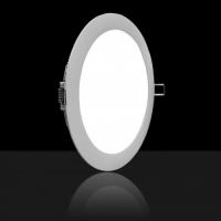 LED Down-light Recessed Mounted Lamps 24 W & 70% energy saving