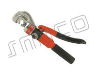 Hydraulic crimping tools HP-70-70C