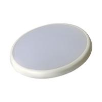 LED Ceiling Light Surface mounted Lamps