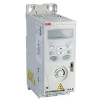 ACS150 - micro drive