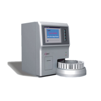 iCell-8800 Auto Hematology