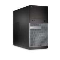 Dell Optiplex 3020 MT