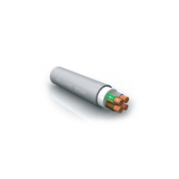 FG7OR 0.6 1 kV- Power cables