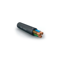 H05RN-F: Power Cable